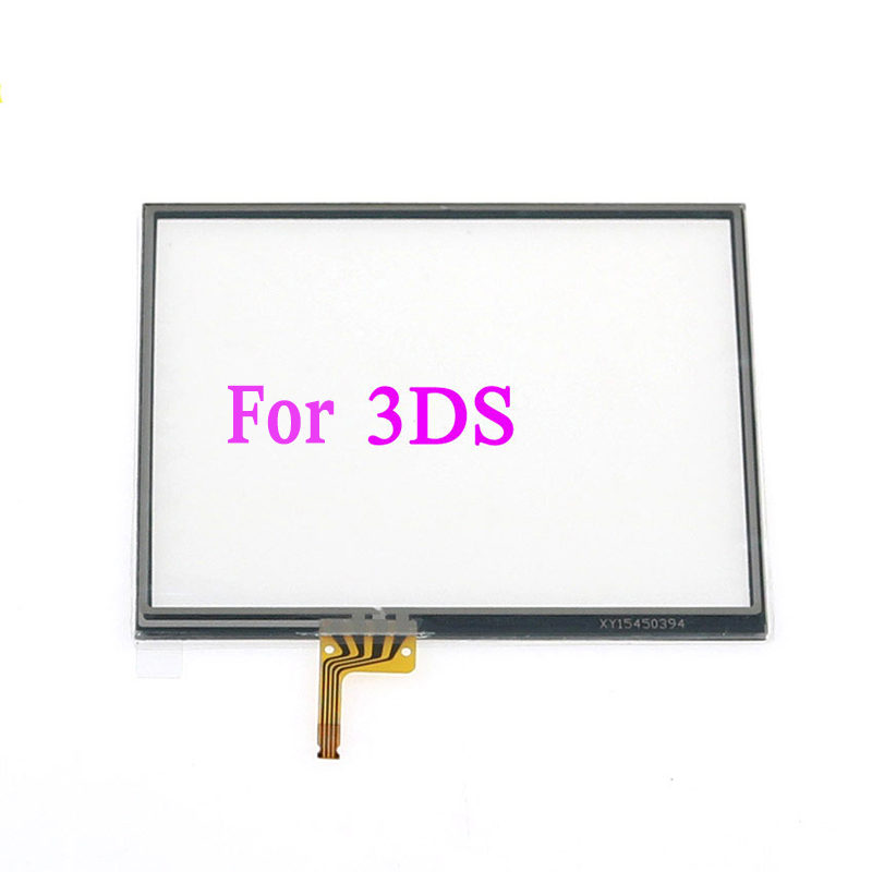 Digitalizador de pantalla de P - Embroidery Digitizer reseña y precio