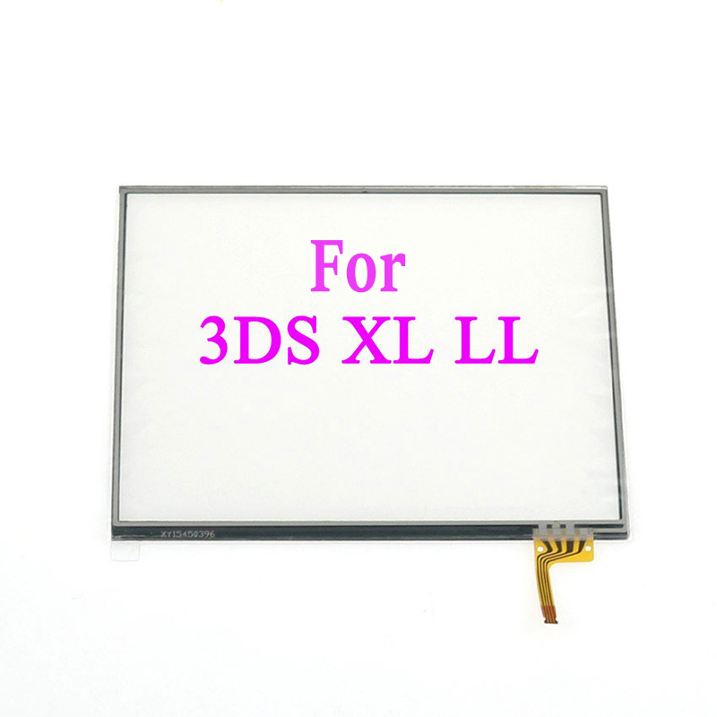 Digitalizador de pantalla de P - Embroidery Digitizer reseña y precio