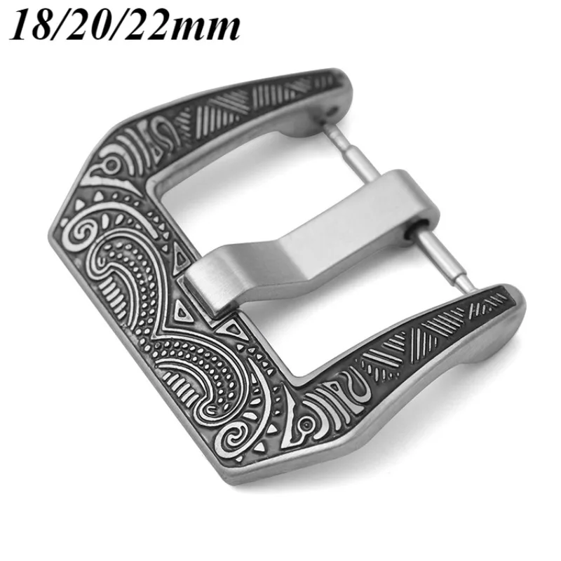 Correa de Reloj de Metal Vinta - Embroidery Bracelet reseña y precio