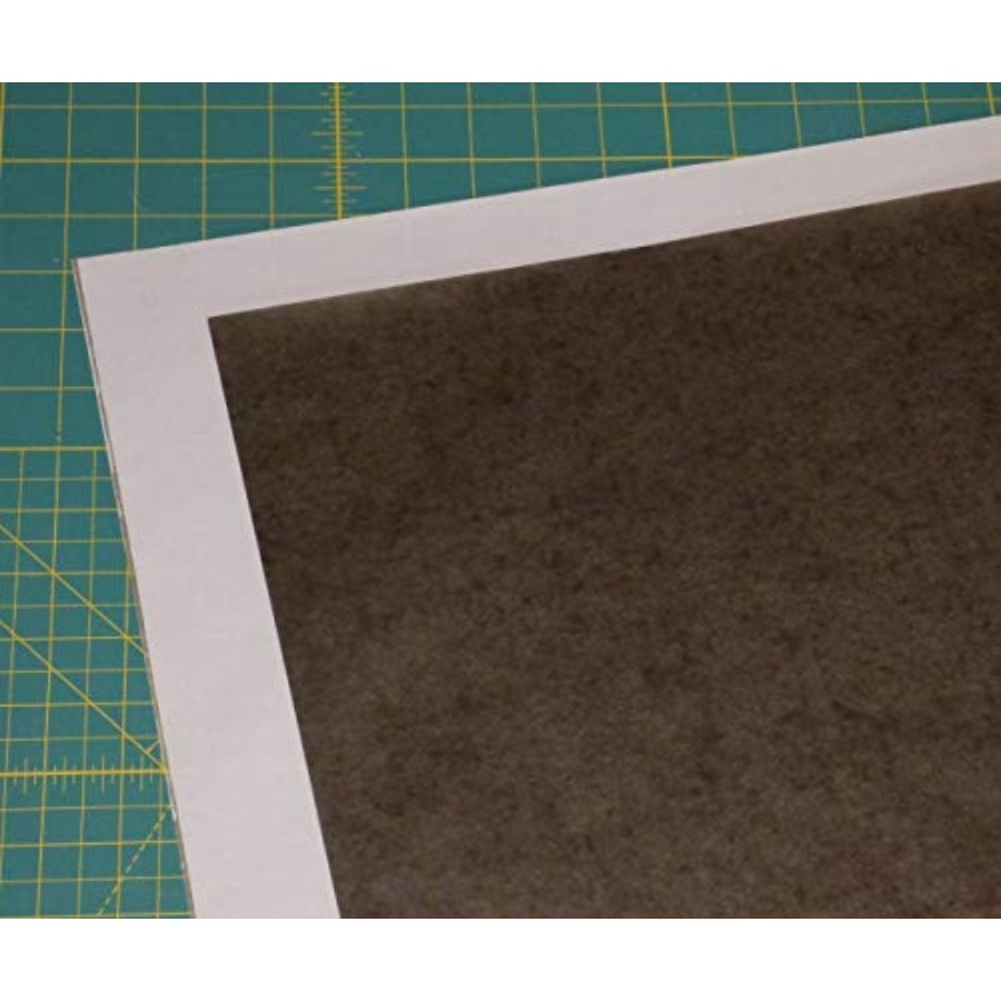 Papel de Calco de Carbono para - Transfer Paper Carbon reseña y precio