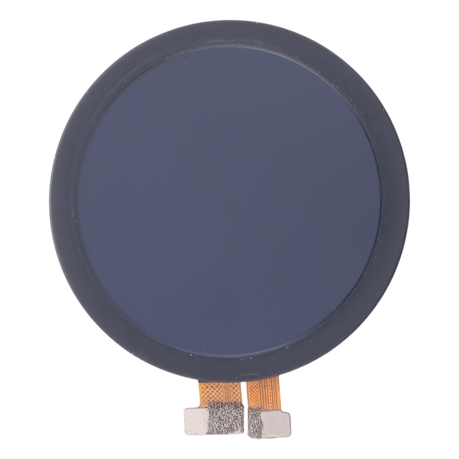 Pantalla LCD con digitalizador - Embroidery Digitizer reseña y precio