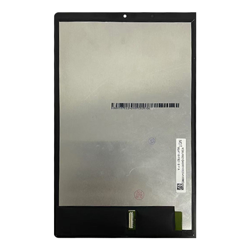 Pantalla de YT-X705L YT-X705X  - Embroidery Digitizer reseña y precio