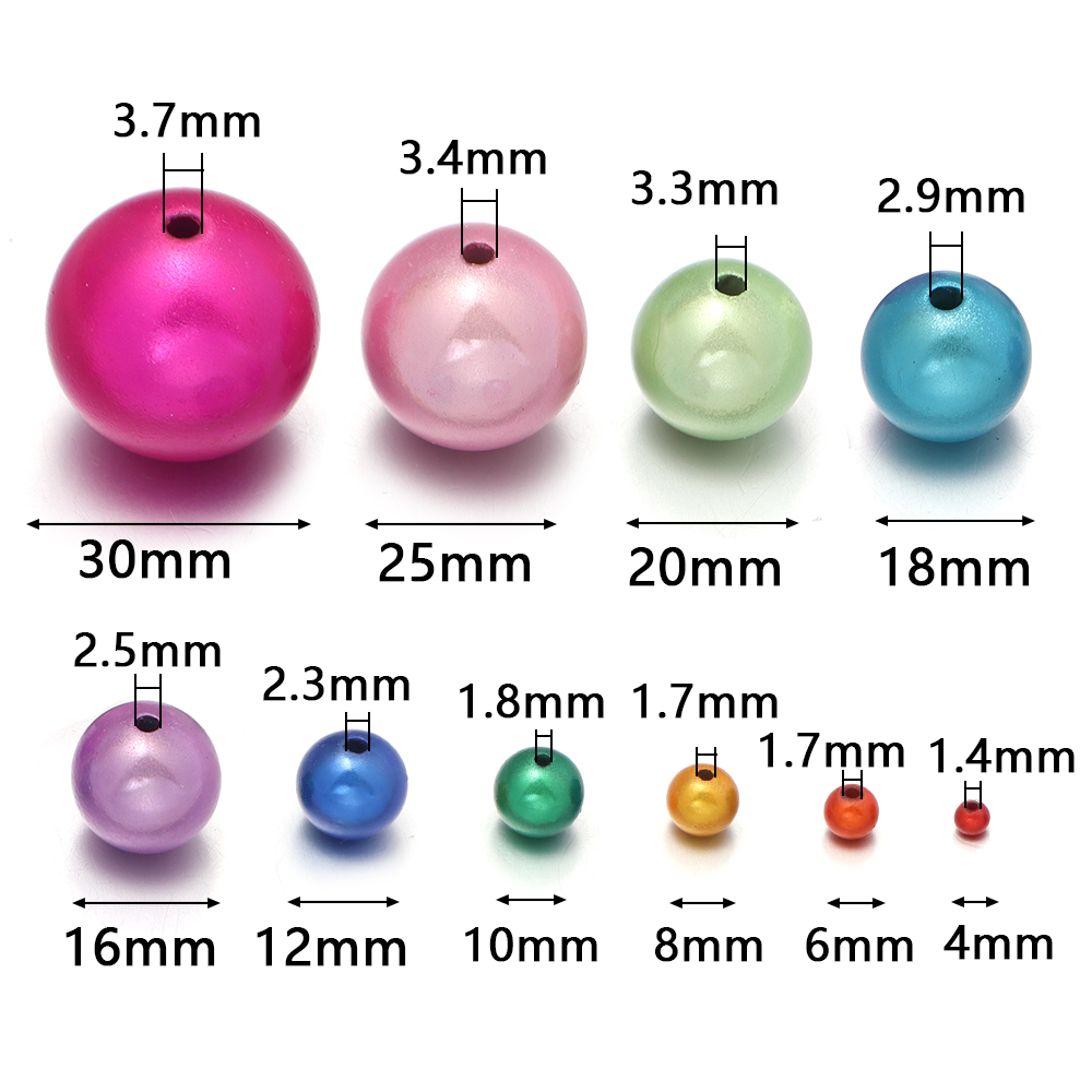 Cuentas Reflectantes al por Ma - Embroidery Bracelet reseña y precio