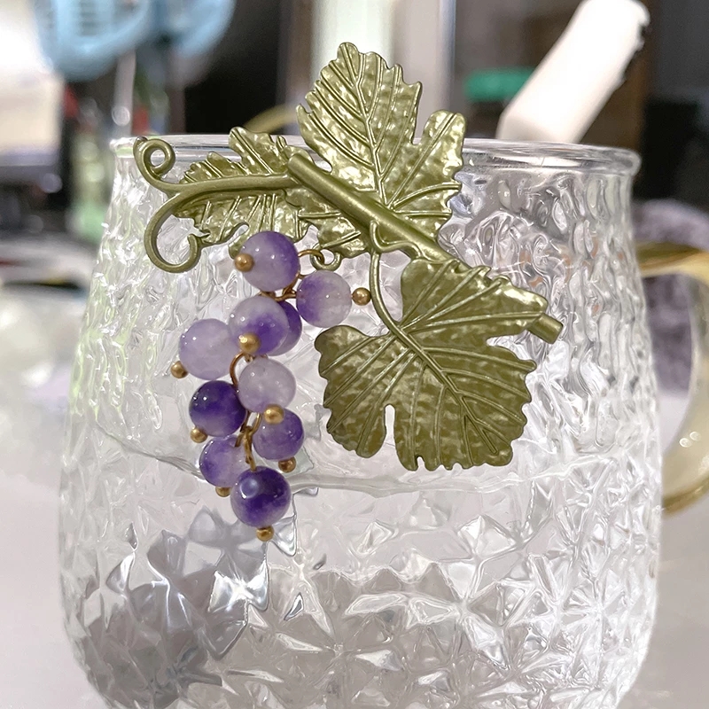 Pin de perlas de plantas verde - Embroidery Australia reseña y precio