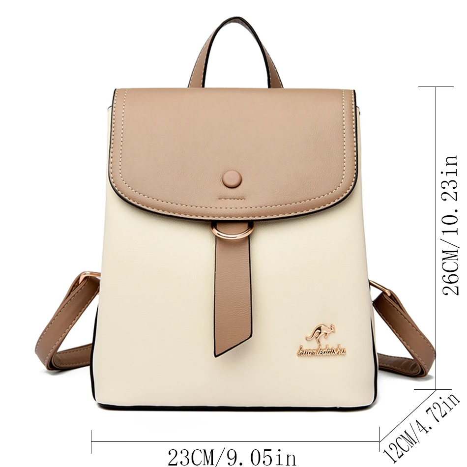 Mochila para exteriores con te - Embroidery Motif reseña y precio