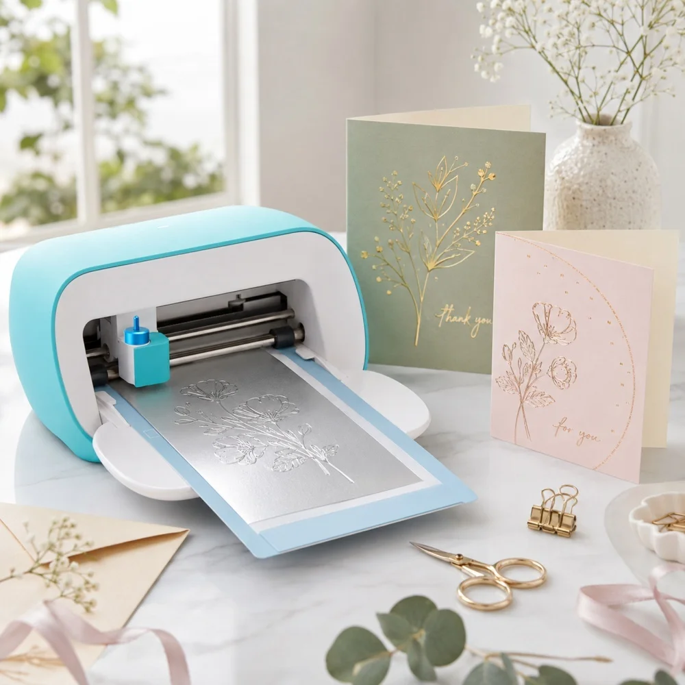 Kit de transferencia de lámina - Transfer Paper Carbon reseña y precio