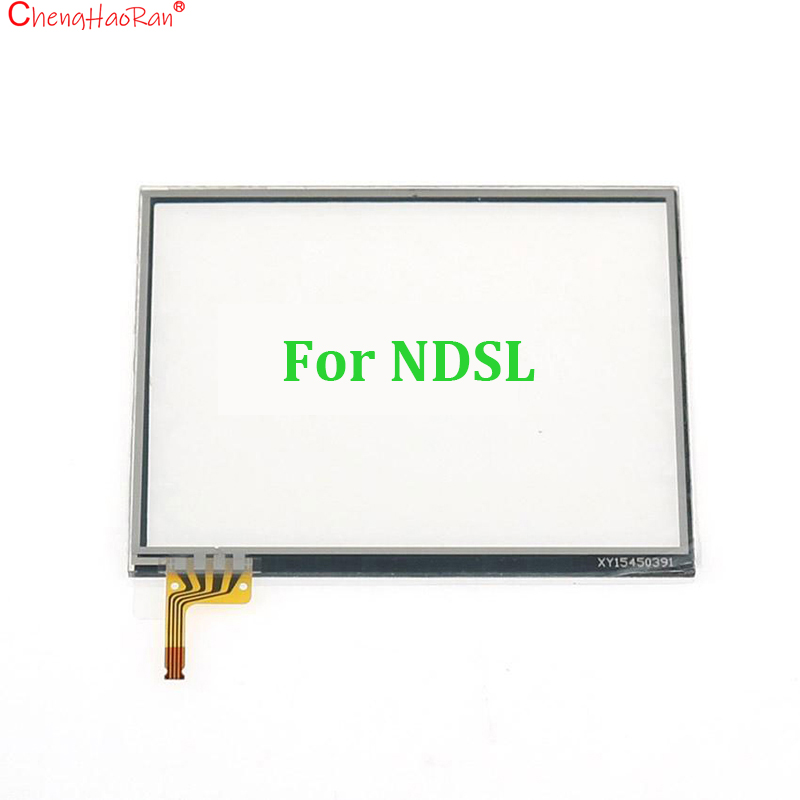 Panel de pantalla táctil de re - Embroidery Digitizer reseña y precio