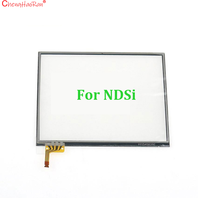 Panel de pantalla táctil de re - Embroidery Digitizer reseña y precio