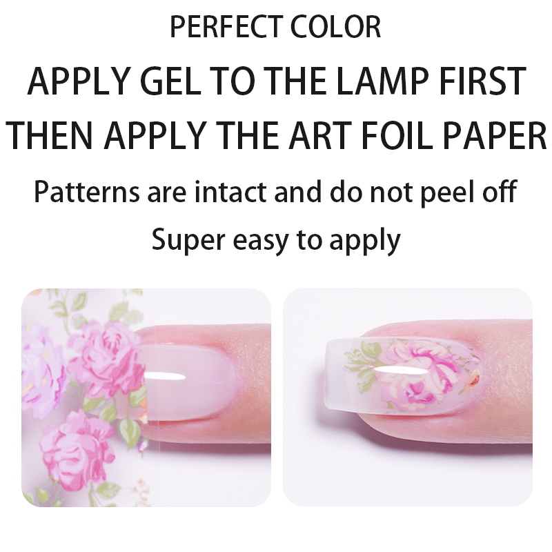 PERPECT COLOR Gel Adhesivo par - Transfer Paper Carbon reseña y precio