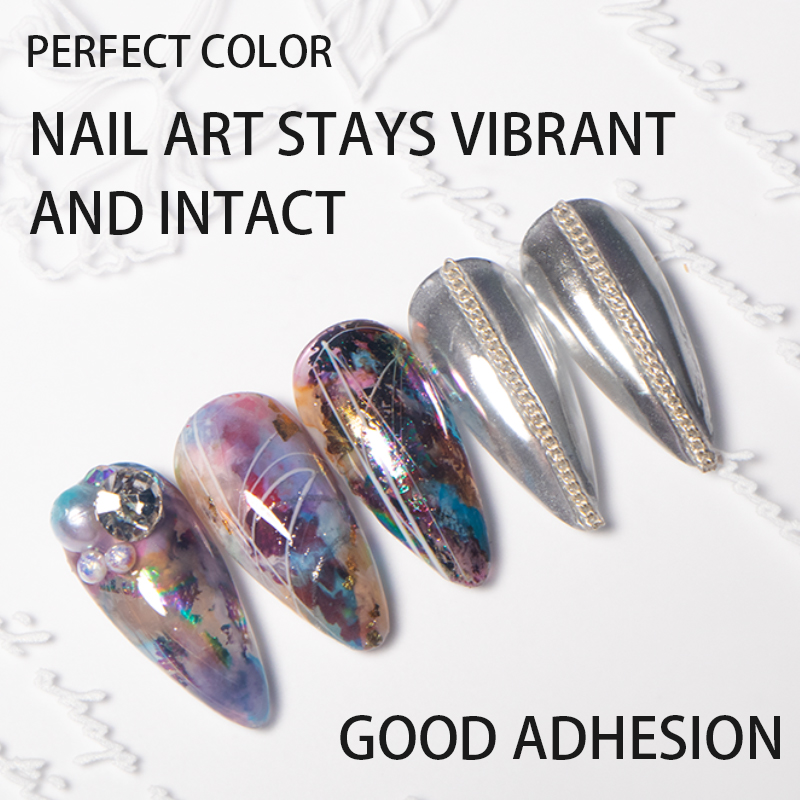 PERPECT COLOR Gel Adhesivo par - Transfer Paper Carbon reseña y precio