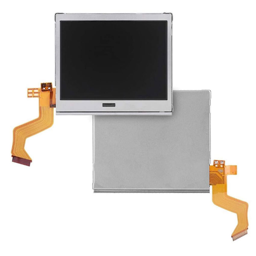JCD-Panel digitalizador de pan - Embroidery Digitizer reseña y precio