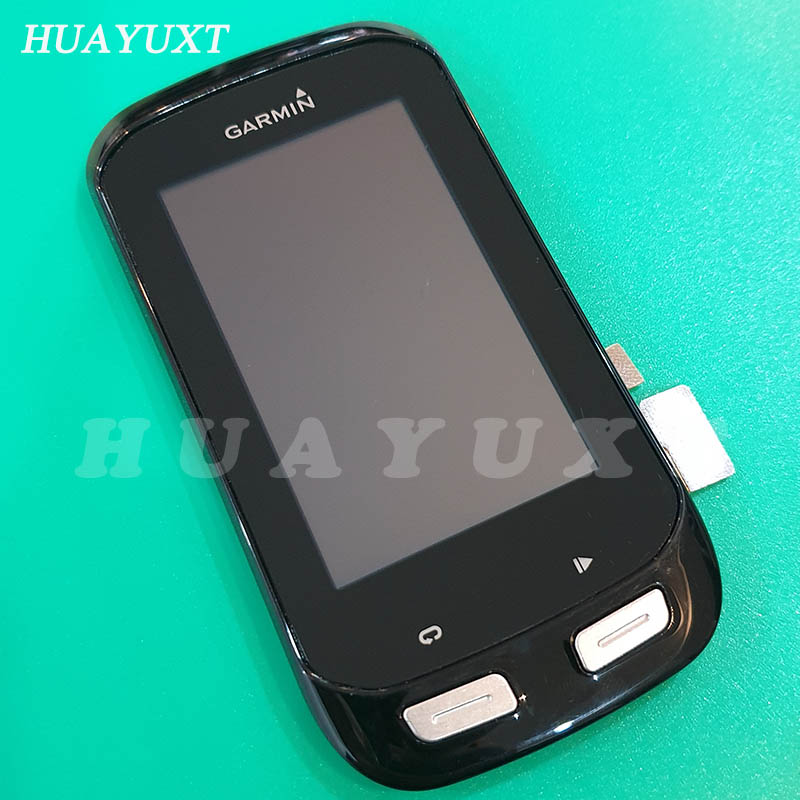 Pantalla LCD 95% nueva con dig - Embroidery Digitizer reseña y precio