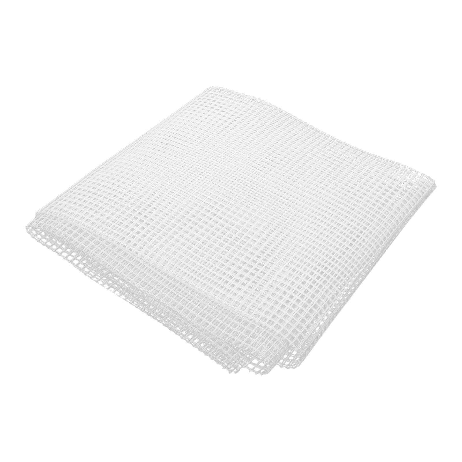 Lona de plástico resistente pa - Embroidery Canvas reseña y precio